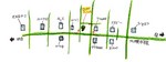 2222.jpg